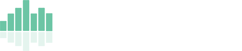 Oslo Lyd & Lys